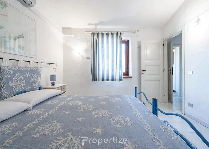Villa Family Retreat By Propertize