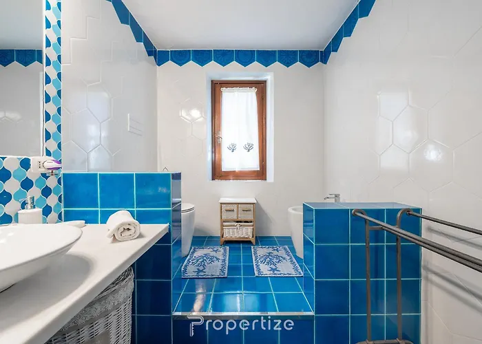 Villa Family Retreat By Propertize *