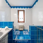 Family Retreat By Propertize Olbia