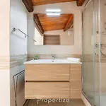 Villa Family Retreat By Propertize