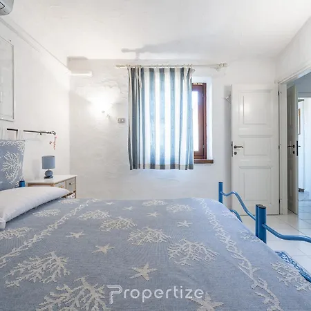 Villa Family Retreat By Propertize