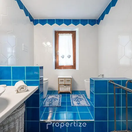 Villa Family Retreat By Propertize *