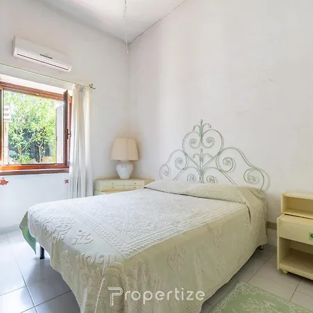 Family Retreat By Propertize