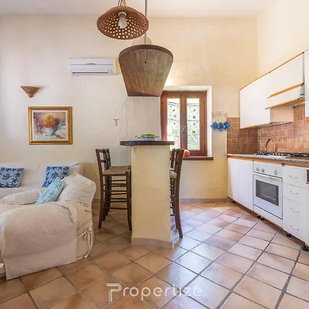 Family Retreat By Propertize